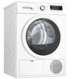 asc wth85v07it 7kg a__ bianco