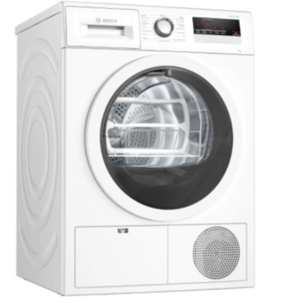 asc wth85v17it 7kg a__ bianco