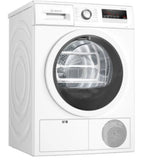 asc wth85v17it 7kg a__ bianco