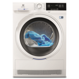 asciugatri ew7he92st 9kg a__ steam