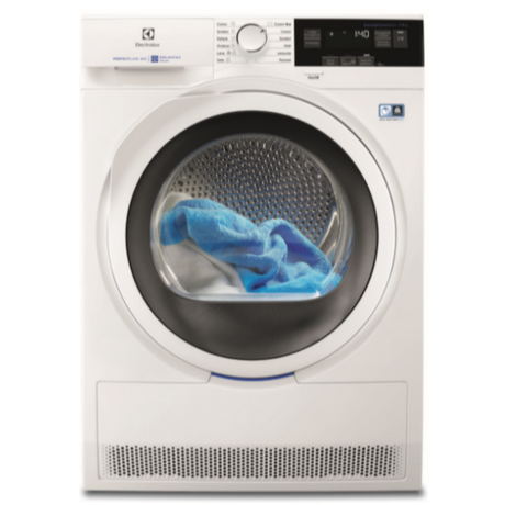 asciugatri ew7he92st 9kg a__ steam