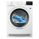 asciugatrice a pompa di calore 9 kg electrolux ew7h492y classe a__