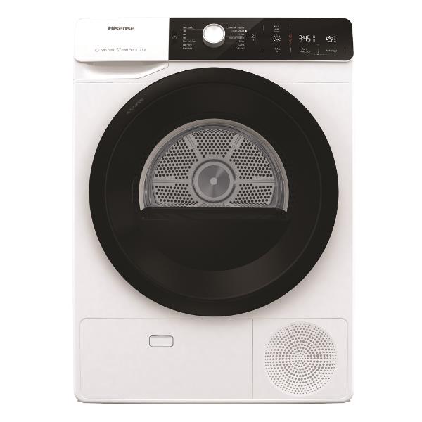 asciugatrice dhga901nl 9kg a__