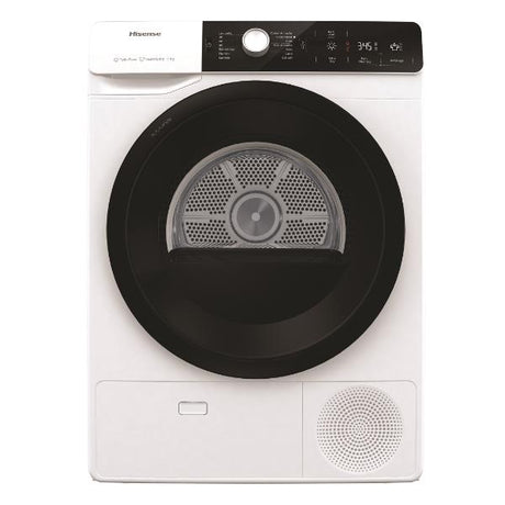 asciugatrice dhga901nl 9kg a__