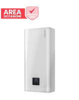 atlantic area occasioni 3101 scaldabagno scaldacqua elettrico ad accumulo atlantic vertigo access 100