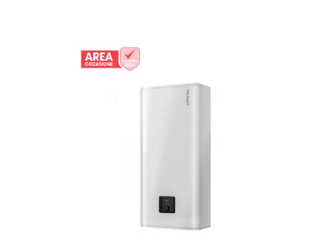atlantic area occasioni 3221 scaldacqua elettrico ad accumulo atlantic vertigo access v25 80 da 65 litri