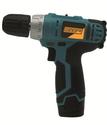 avvitatore a batteria concord 4 v li ion cds026 copia