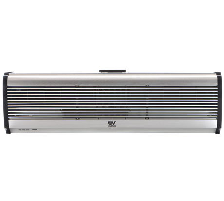 barriera lama d aria vortice air door ad1500 cod 65197 17569