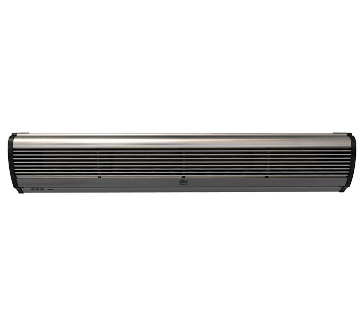 barriera lama d aria vortice air door ad900 cod 65195 copia