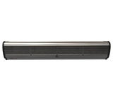 barriera lama d aria vortice air door ad900 cod 65195 copia