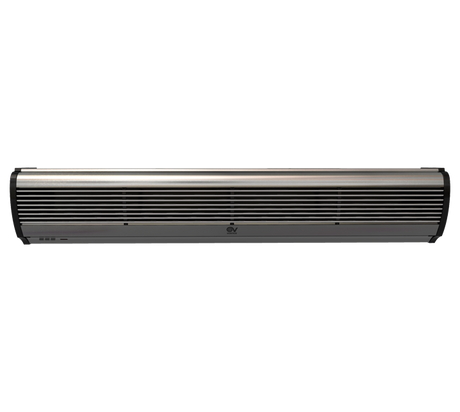 barriera lama d aria vortice air door ad900 cod 65195 copia