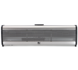 barriera lama d aria vortice air door ad900 cod 65195