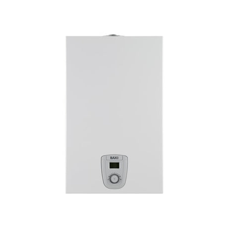 immagine-1-baxi-area-occasioni-scaldabagno-a-camera-stagna-baxi-acquaprojet-blue-14-fi-metano-low-nox-completo-di-kit-scarico-fumi