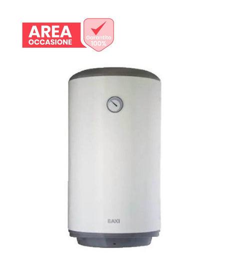 immagine-1-baxi-area-occasioni-scaldabagno-elettrico-baxi-must-80-litri-verticale