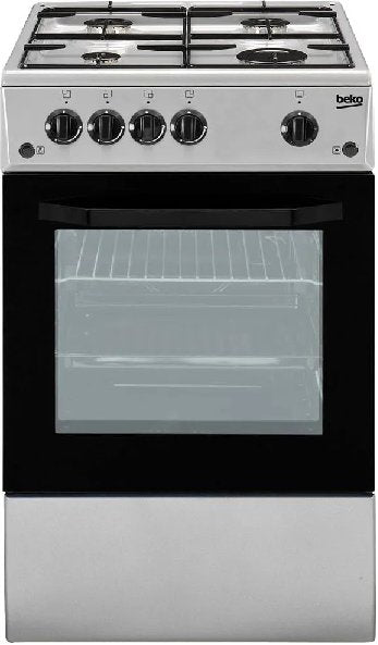 beko cucina css42014fs