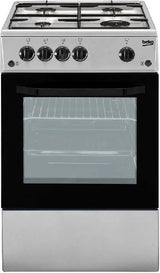 beko cucina css42014fs