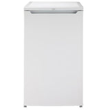 beko frigorifero sottotavolo beko ts190040n 88 litri classe e a818xl475xp50 statico bianco ean 8690842577307