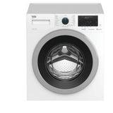 beko lav.satandard wty91436si it 9k
