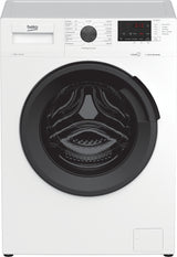 immagine-1-beko-lavatrice-a-carico-frontale-beko-wtx91482ai-it-9-kg-classe-a-1400-giri-a84xl60xp60-display-incorporato-led-ean-8690842619038