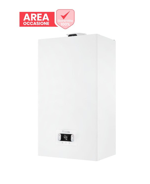 beretta area occasioni 2530 caldaia beretta ciao x 25 c a condensazione low nox 6 completa di kit scarico fumi gpl erp cod 20197877 wi fi optional