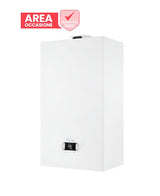 beretta area occasioni 2594 caldaia beretta ciao x 30 c a condensazione low nox 6 completa di kit scarico fumi erp cod 20197876 wi fi optional