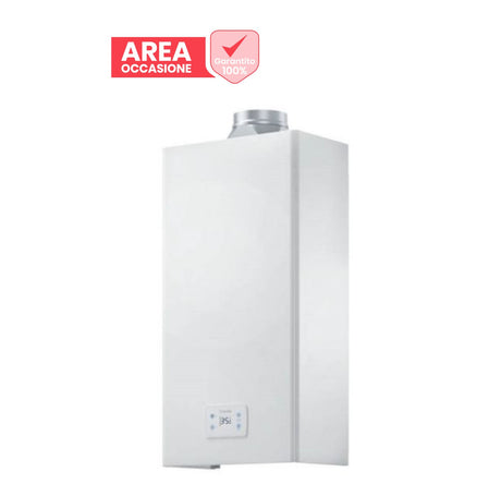 beretta area occasioni 2767 scaldabagno a camera aperte beretta fonte lx 14 lt gpl