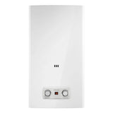 beretta scaldabagno a camera aperta beretta fonte lx 14 p gpl ean 8018000435137