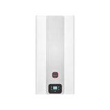 biasi caldaia a condensazione biasi rinnova adaptive fast 25s metanogpl low nox classe a completa di kit scarico fumi