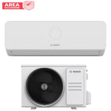 bosch area occasione 5065 condizionatore bosch climate 3200i 12000 btu cl3200i set 35 we r 32 wi fi optional