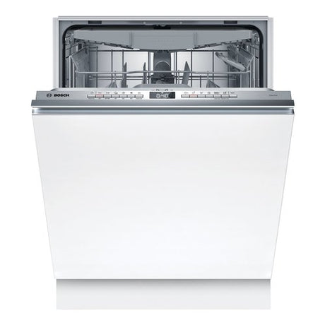 immagine-1-bosch-lavastoviglie-a-incasso-bosch-serie-4-smh4hvx03e-14-coperti-classe-d-a815xl598xp55-home-connect-alexa-google-assistant-ean-4242005444731