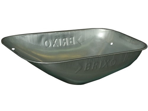 brixo vasche brixo zn lt 80 pcarriole ean 8015232800504