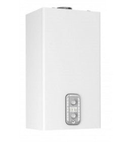 caldaia a camera aperta chaffoteaux pigma ultra 25 cf low nox metano cod. 3310637 new erp 6829