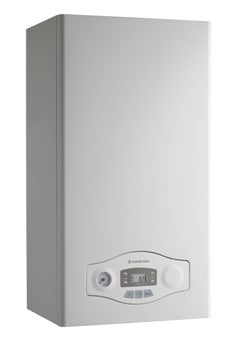 caldaia a gas ariston egis plus 24 cf eu gpl erp