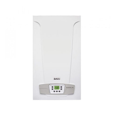 caldaia a gas baxi eco5 compact_ 24 gpl new erp