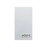 caldaia a gas beretta ciao green 29 csi a condensazione completa di kit scarico fumi metano new erp