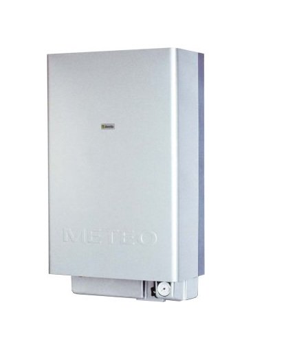 caldaia a gas beretta meteo 24 cai ag gpl a camera aperta new erp