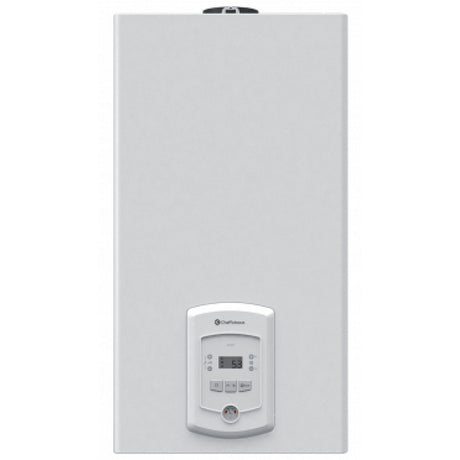 caldaia a gas chaffoteaux alixia s 24 cf eu gpl new erp