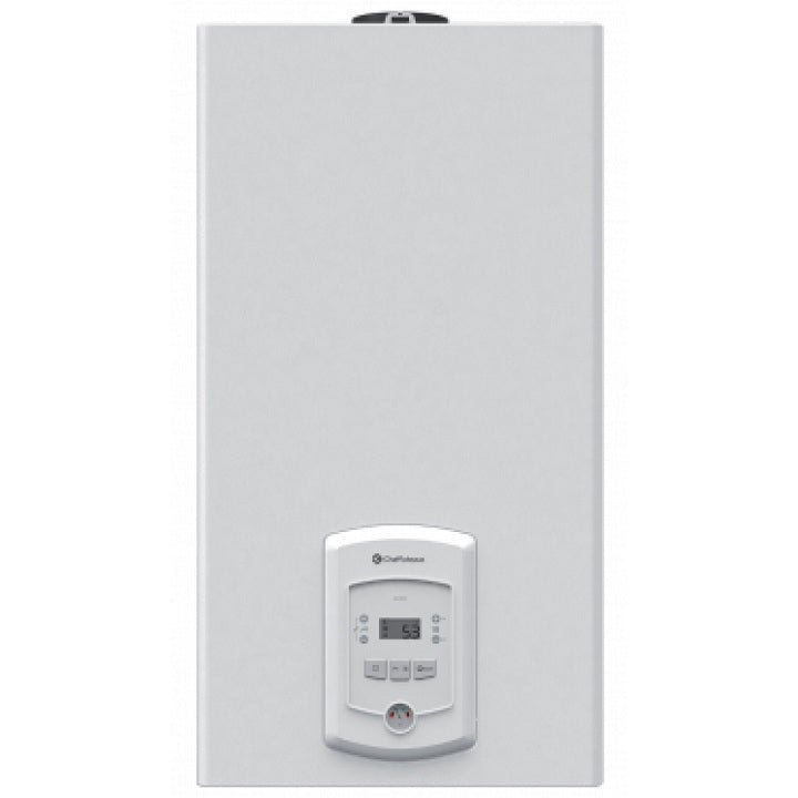 caldaia a gas chaffoteaux alixia s 24 cf eu metano new erp