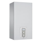 caldaia a gas chaffoteaux pigma green ebus2 30 eu a condensazione metano completa di kit fumi new erp