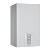caldaia a gas chaffoteaux urbia green ebus2 30 eu a condensazione gpl completa di kit per scarico fumi new erp