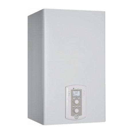 caldaia a gas chaffoteaux urbia green ebus2 30 eu a condensazione gpl completa di kit per scarico fumi new erp