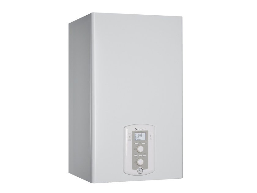 caldaia a gas chaffoteaux urbia green link 35 eu wi fi integrato completa di kit scarico fumi new erp