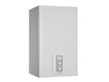 caldaia a gas chaffoteaux urbia green link 35 eu wi fi integrato completa di kit scarico fumi new erp