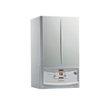caldaia a gas immergas victrix 24 tt a condensazione gpl erp completa di kit scarico fumi