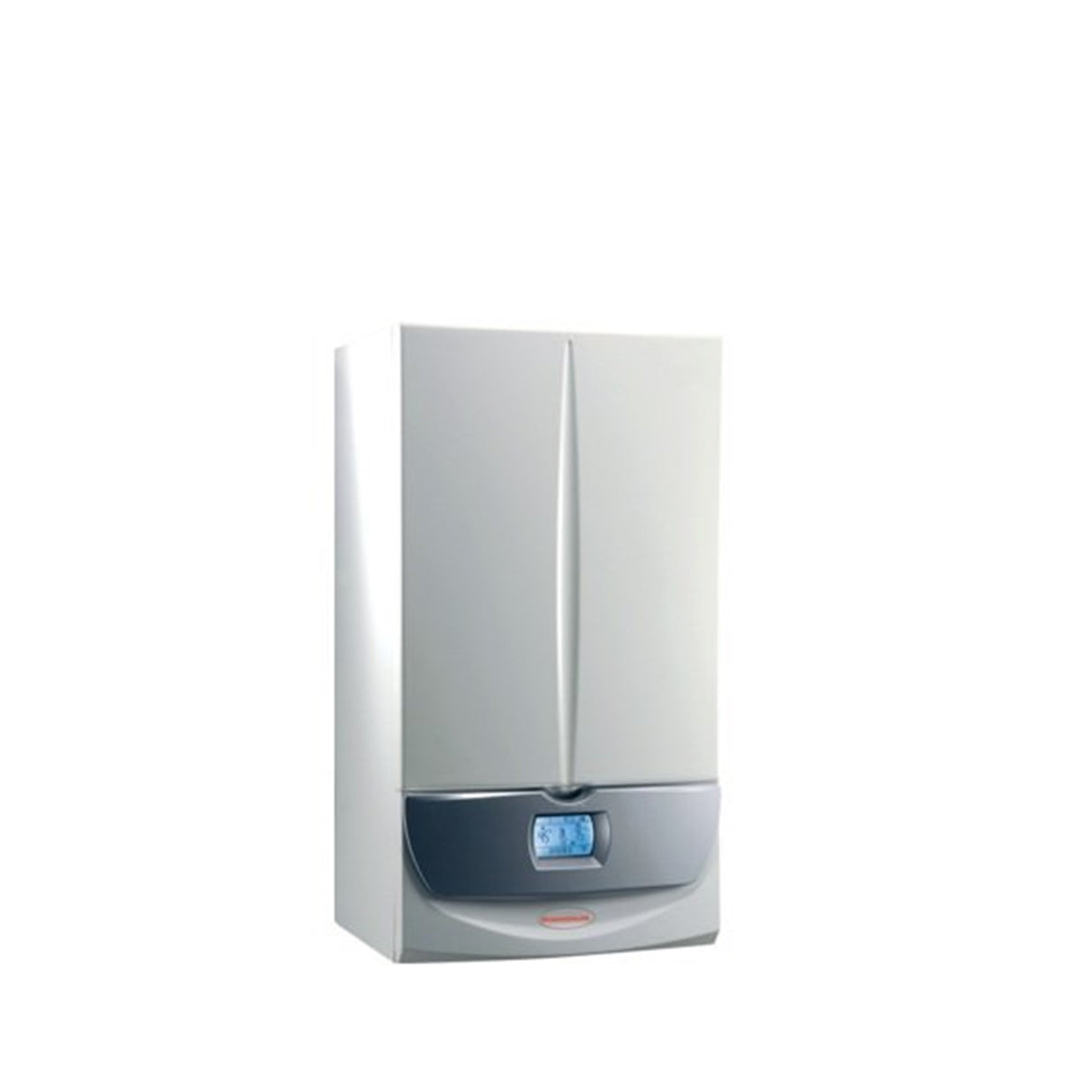 caldaia a gas immergas victrix superior 26 kw a condensazione completa di kit per scarico fumi gpl new erp