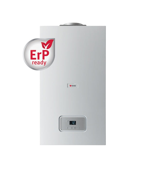 caldaia a gas saunier duval micra 4 25 e gpl a camera aperta