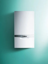 caldaia a gas vaillant atmotec plus vmw 240 5 5 metano a camera aperta erp