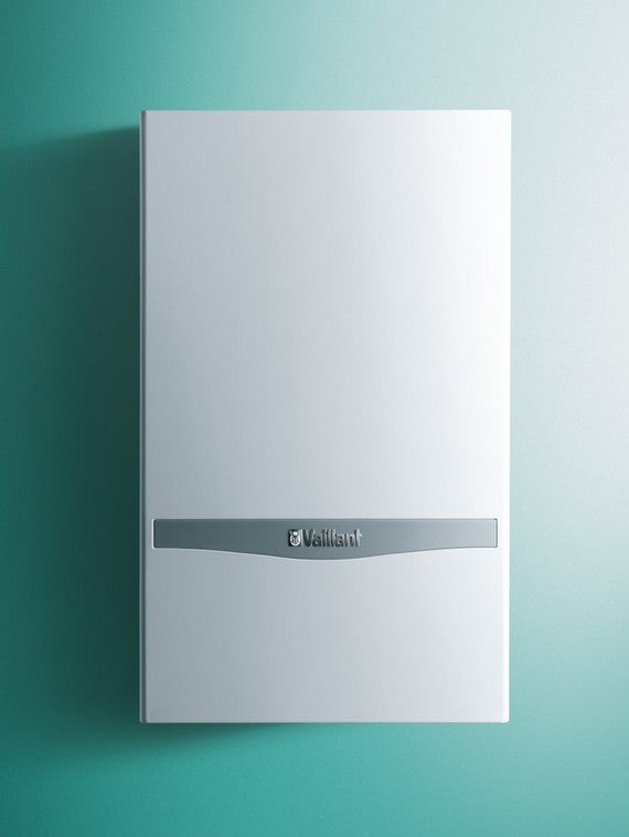 caldaia a gas vaillant atmotec pro vmw 240 5 3 gpl a camera aperta erp