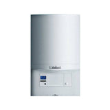 caldaia a gas vaillant ecotec pro a condensazione vmw 286 5 3_ completa di kit scarico fumi erp 2650