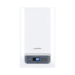 Warmhaus
